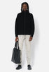JOHN ELLIOT Dakota Knit Full-zip Mens Apparel
